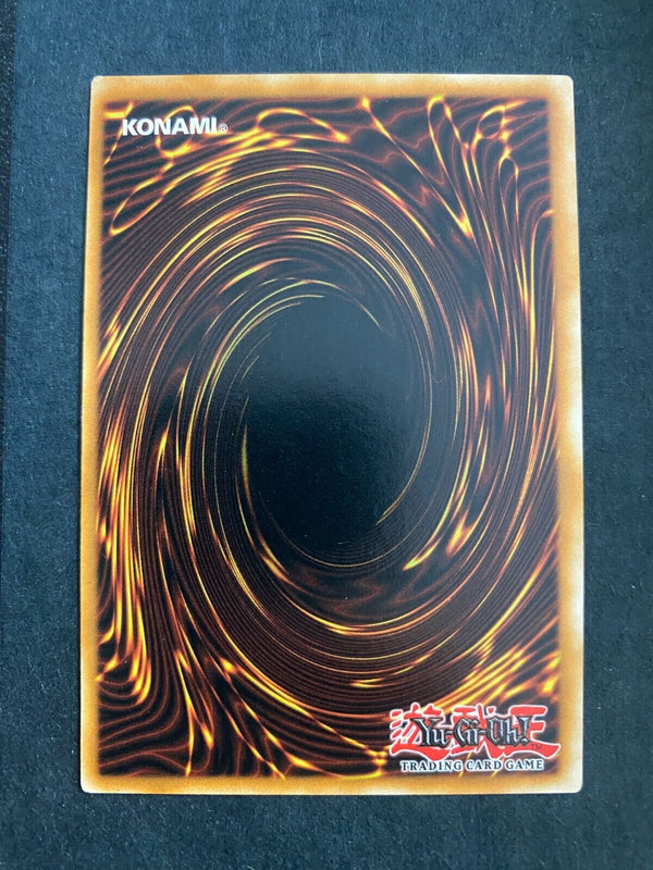 Yugioh Rising Air Current RP01-EN080 Common (Misprint/Miscut) Retro Pack NM