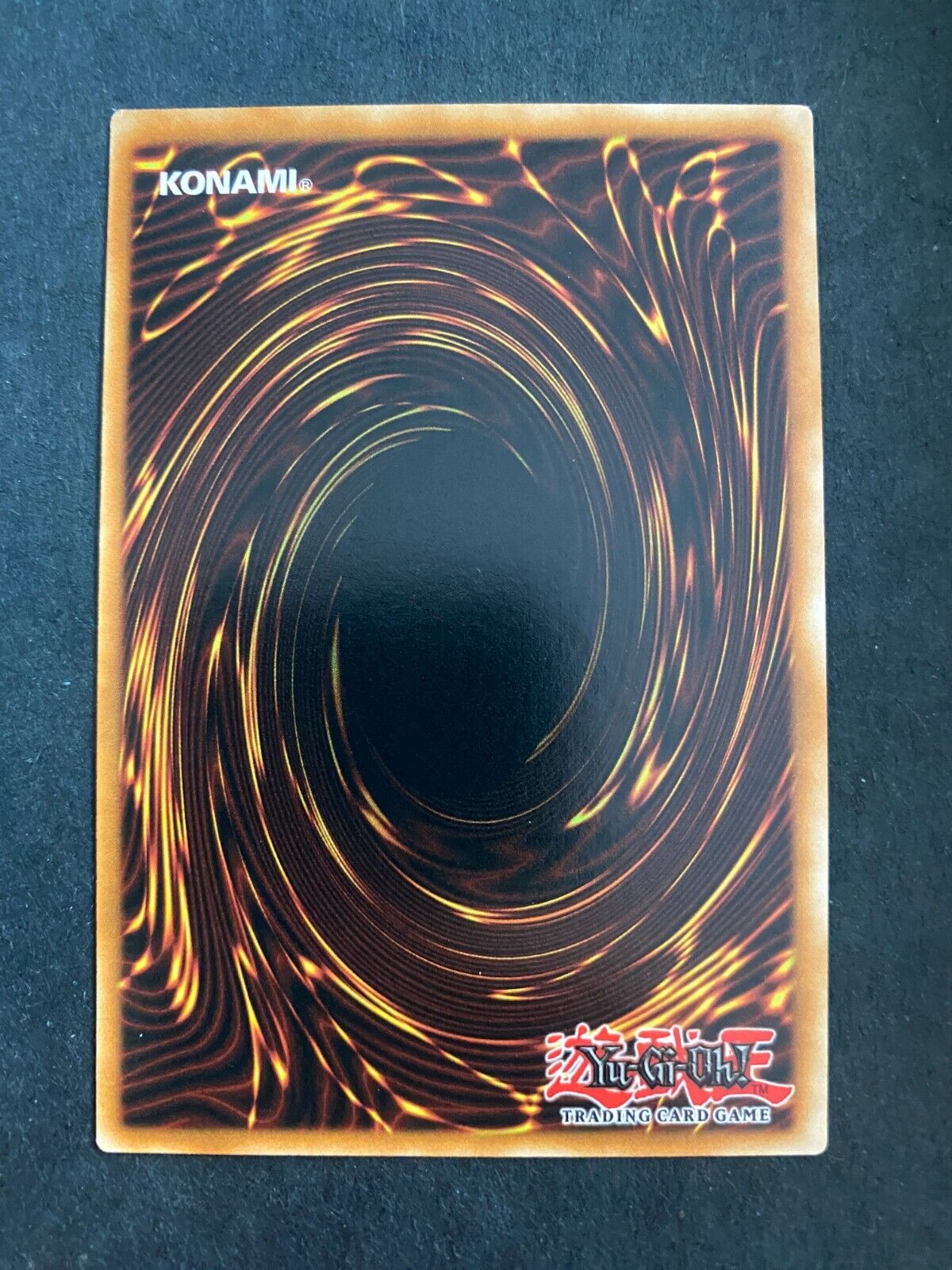 Yugioh Senju of the Thousand Hands RP01-EN068 Common Retro Pack Reprint NM