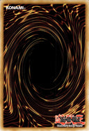 Yugioh Alpha, the Master of Beasts RA01-EN022 Secret Rare 1st Edition NM