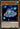 Yugioh Paces, Light of the Ghoti POTE-EN086 Ultra Rare 1st Edition LP