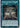 Yugioh Ragged Records of Rites CORI-EN062 Super Rare 1st Edition NM