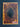 Yugioh Blackwing Tamer - Obsidian Hawk Joe PGL2-EN012 Premium Gold Rare 1st LP