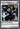 Yugioh Chaos Goddess DUOV-EN079 Ultra Rare 1st Edition LP