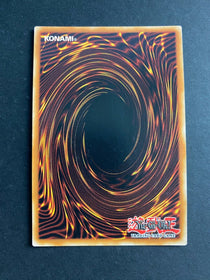 Yugioh Performapal Odd-Eyes Seer BLCR-EN031 Ultra Rare 1st Edition NM