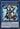 Yugioh Black Luster Soldier - Super Soldier MP16-EN136 Ultra Rare 1st Edition NM