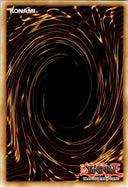 Yugioh Time Thief Redoer RA01-EN041 Super Rare 1st Edition NM