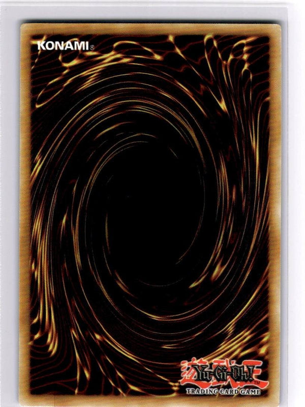 Yugioh Scroll of Bewitchment SGX2-ENC12 Common 1st Edition NM