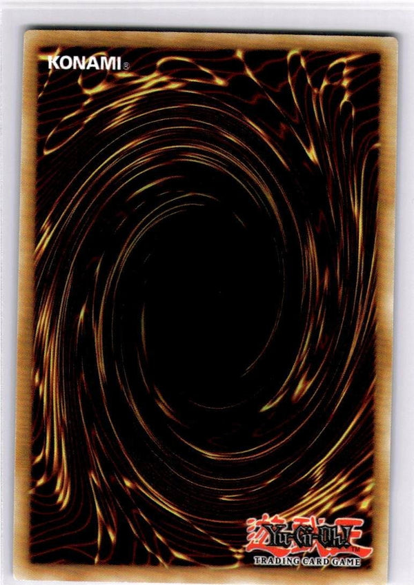Yugioh Sinister Serpent SBC1-ENH09 Common 1st Edition NM