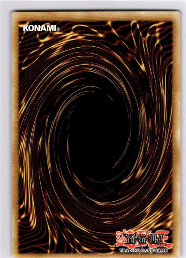 Yugioh Circle of the Fire Kings RA04-EN195 Platinum Secret Rare 1st Edition NM