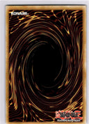 Yugioh Circle of the Fire Kings RA04-EN195 Platinum Secret Rare 1st Edition NM