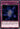 Yugioh Dark Contract with the Eternal Darkness MACR-EN068 Rare 1st Ed VLP/NM