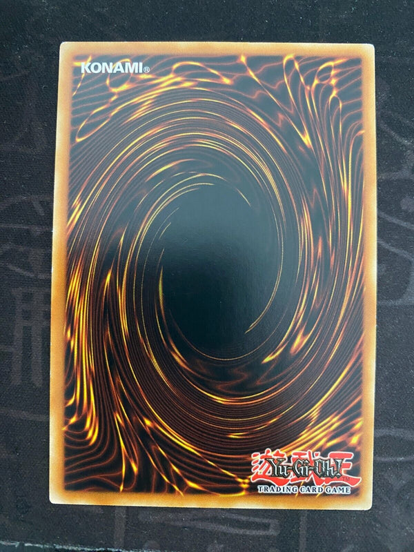 Yugioh Water Hazard SDRE-EN026 Common 1st Edition NM