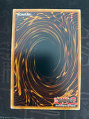 Yugioh Water Hazard SDRE-EN026 Common 1st Edition NM
