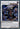 Yugioh Legendary Lord Six Samurai - Shi En MP25-EN107 Secret Rare 1st Edition NM