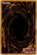 Yugioh Zombyra the Dark SBCB-EN094 Speed Duel Common 1st Edition NM