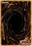 Yugioh Gate Guardian MAZE-EN035 Rare 1st Edition NM