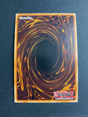 Yugioh Twin Twisters BOSH-EN067 Super Rare 1st Edition LP