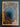 Yugioh Token Collector BLCR-EN079 1st Edition Ultra Rare NM