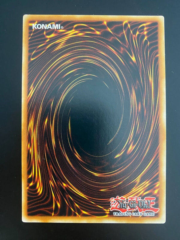 Yugioh Token Collector BLCR-EN079 1st Edition Ultra Rare NM
