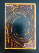 Yugioh Token Collector BLCR-EN079 1st Edition Ultra Rare NM