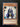 Yugioh Summoner Monk SDAZ-EN016 Common 1st Edition VLP/NM