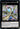 Yugioh Light Dragon @Ignister IGAS-EN044 Super Rare 1st Edition LP