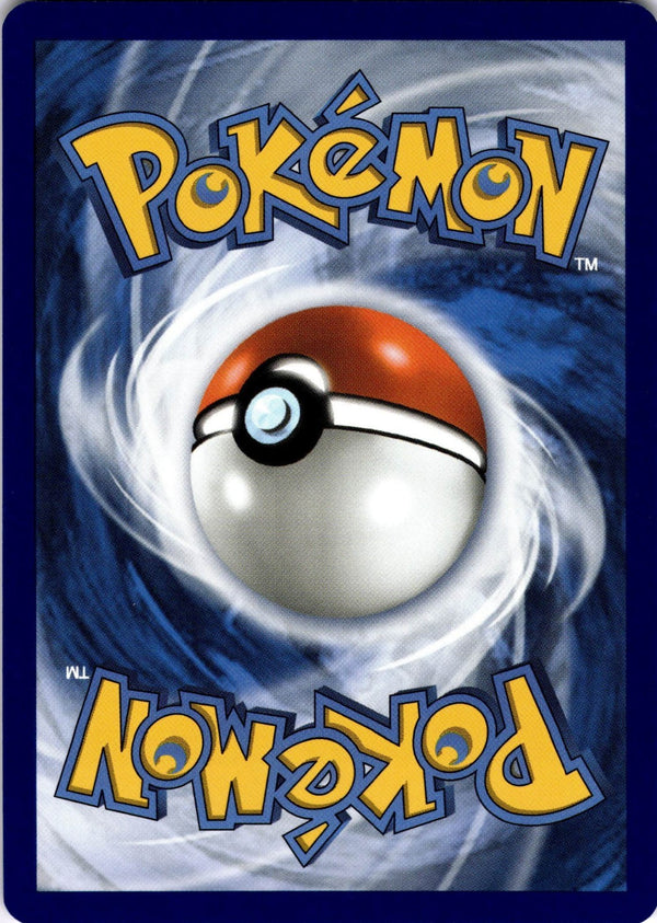 Pokemon Iris's Fighting Spirit 190/217 Ascended Heroes Reverse Holo NM