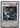 Yugioh Tempest Magician SOVR-ENSE1 Super Rare Limited Edition LP