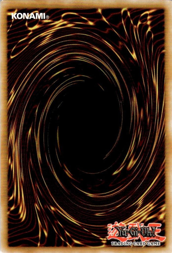 Yugioh Cyberse Sage CYAC-EN033 Common 1st Edition NM