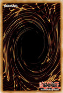 Yugioh Cyberse Sage CYAC-EN033 Common 1st Edition NM