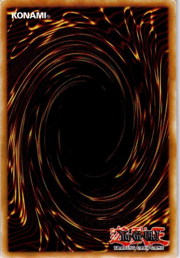 Yugioh Widespread Ruin DOD-EN003 Super Rare Unlimited Edition LP
