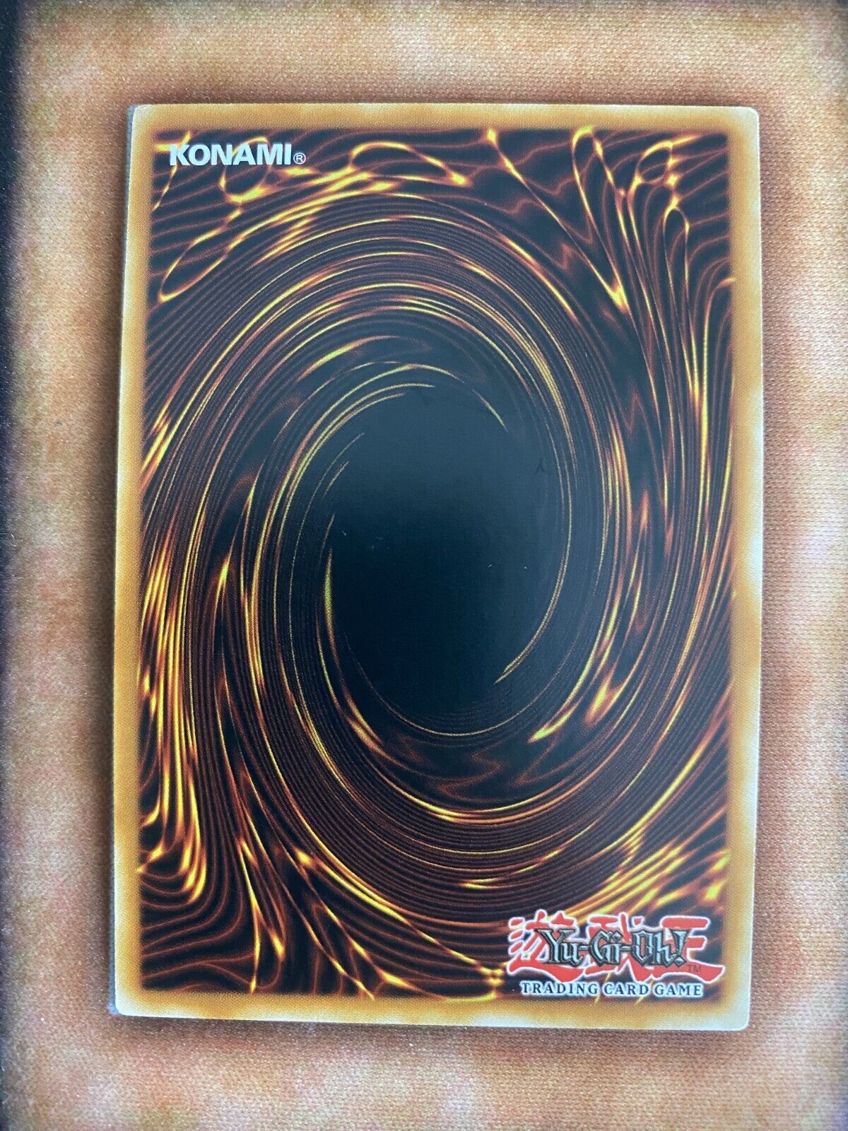 Yugioh D/D/D Oracle King d'Arc SP17-EN040 Starfoil Rare (Print Line) 1st NM (2)