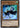 Yugioh Harpie Oracle LDS2-EN077 Ultra Rare 1st Edition NM