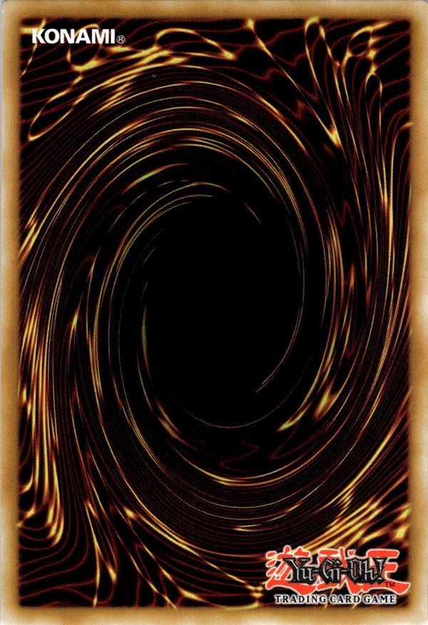 Yugioh Knightmare Unicorn RA01-EN043 Collector’s Rare Alt Art 1st Edition NM