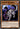 Yugioh Vampire Retainer DASA-EN002 Super Rare 1st Edition NM