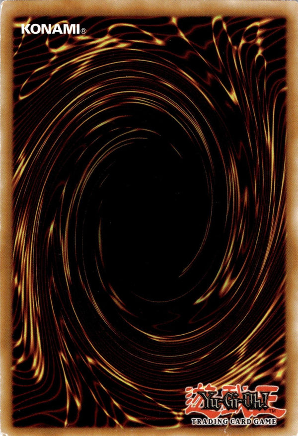 Yugioh 7 Completed SBSC-EN029 Speed Duel Common 1st Edition MP/LP