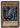 Yugioh Cyber Dragon DP04-EN001 Rare Unlimited Edition LP