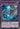 Yugioh Chimeratech Megafleet Dragon LEDD-ENB00 Ultra Rare 1st Edition LP