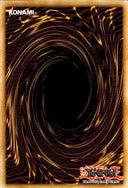 Yugioh Heavy Polymerization RA05-EN071 NA Print Ultra Rare 1st Edition NM