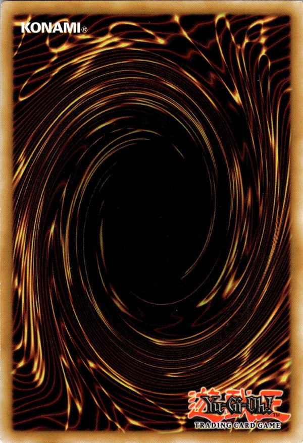 Yugioh Skilled White Magician SBCB-EN007 Speed Duel Common 1st Edition VLP/NM