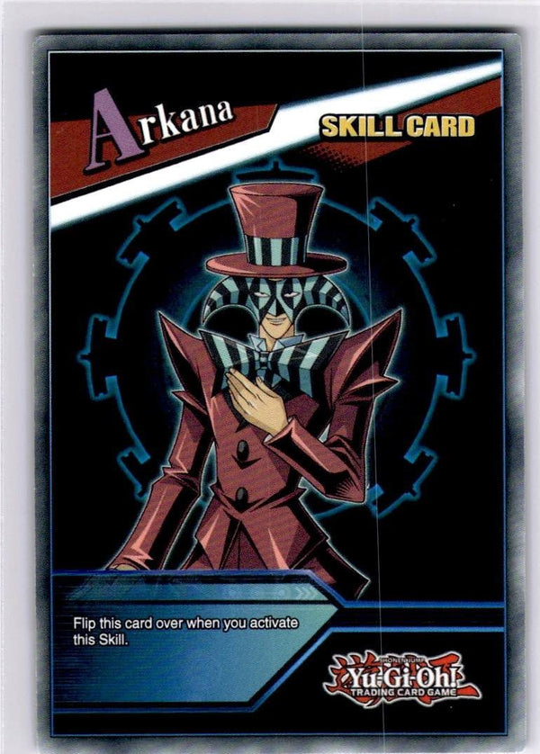 Yugioh A Terrible Fate SBC1-ENS15 Common 1st Edition NM