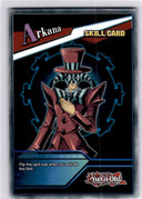 Yugioh A Terrible Fate SBC1-ENS15 Common 1st Edition NM