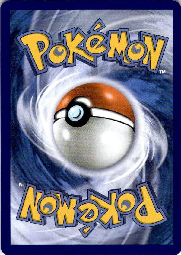 Pokemon Rust Syndicate Grunt 081/084 Pitch Black Non Holo NM