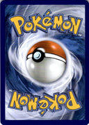 Pokemon Rust Syndicate Grunt 081/084 Pitch Black Non Holo NM