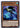 Yugioh Guardian Slime LED7-EN003 Ultra Rare 1st Edition NM