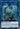 Yugioh Infinitrack Goliath MP20-EN215 Ultra Rare 1st Edition LP