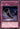 Yugioh Black Horn of Heaven CDIP-EN060 Rare 1st Edition VLP/NM