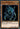 Yugioh Alien Ammonite GFP2-EN100 Ultra Rare 1st Edition LP