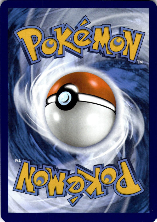 Pokemon Sacred Ash 168/182 Destined Rivals Reverse Holo NM