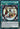 Yugioh Solfachord Elegance ANGU-EN022 Super Rare 1st Edition VLP/NM
